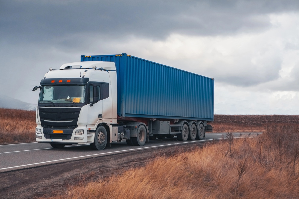 DOT Number Requirements: Everything Fleet Operators Must Know