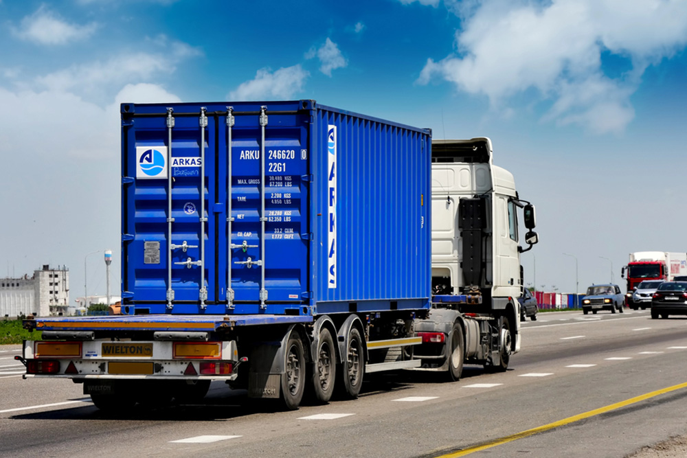 DOT Number Vs. MC Number: 6 Key Differences Explained