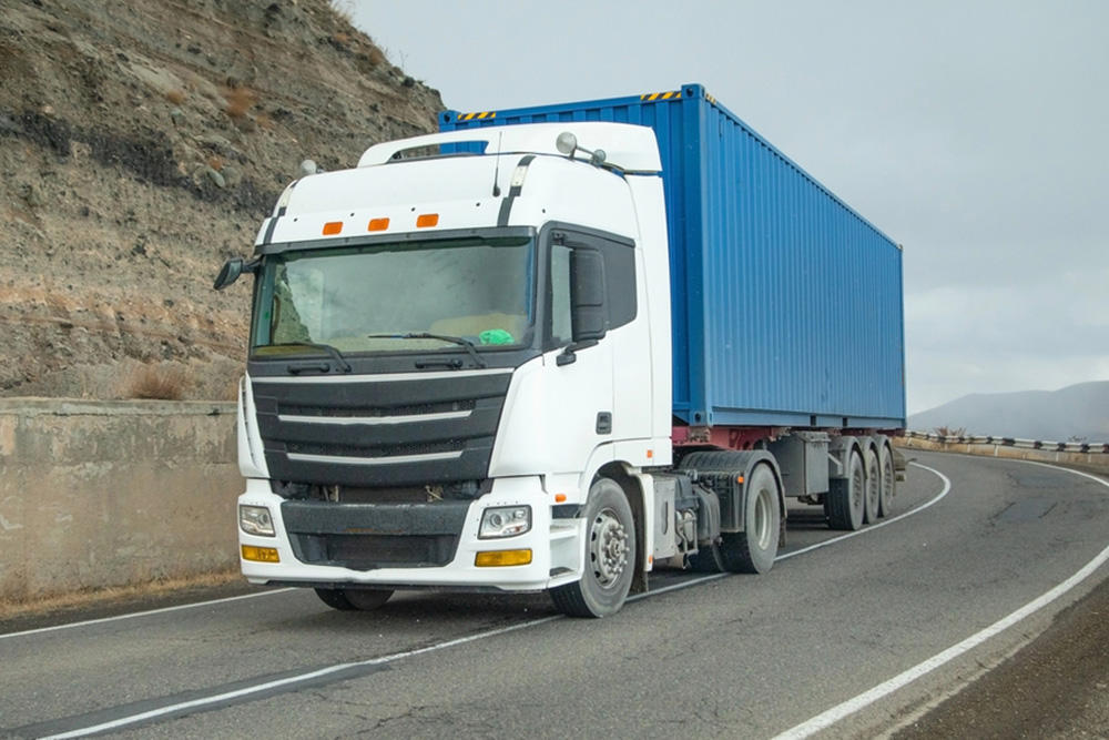 Understanding The DOT Regulations For Pickup Trucks