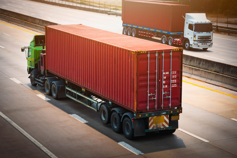 When Is A DOT Number Required? Regulatory Compliance Guide