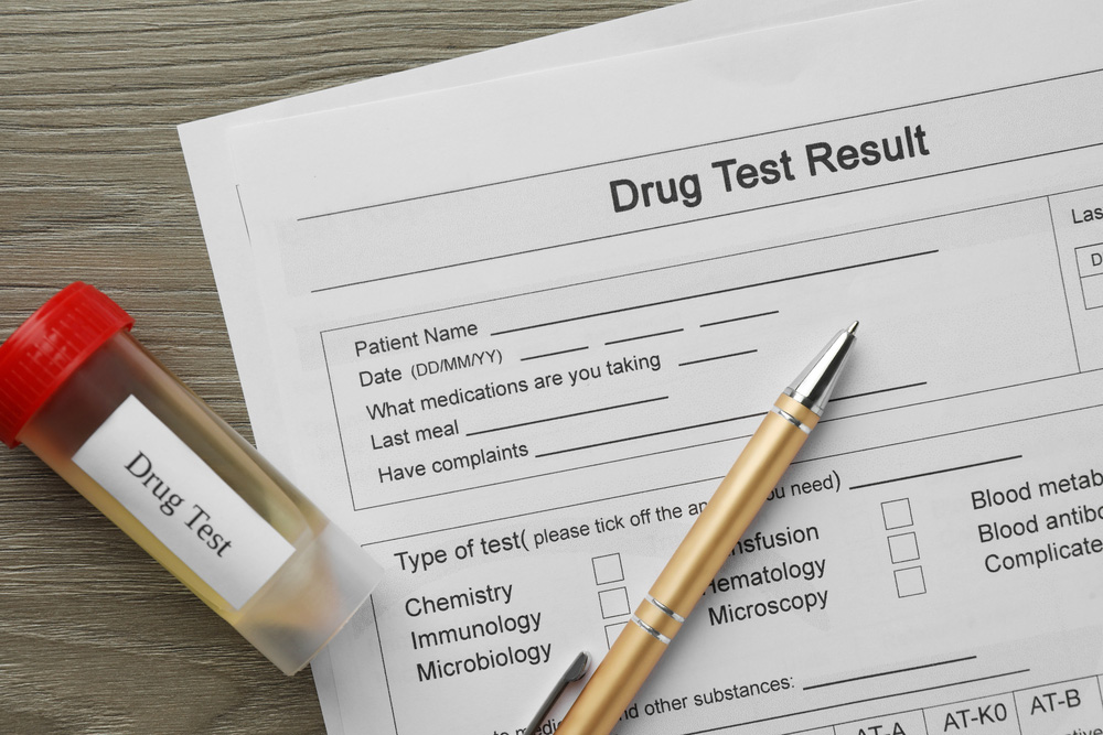 DOT Vs. Non-DOT Drug Testing: How Different Are They?