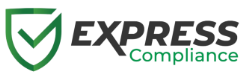 Express Compliance