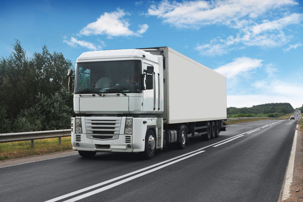 California DOT Regulations: The Key Compliance Requirements