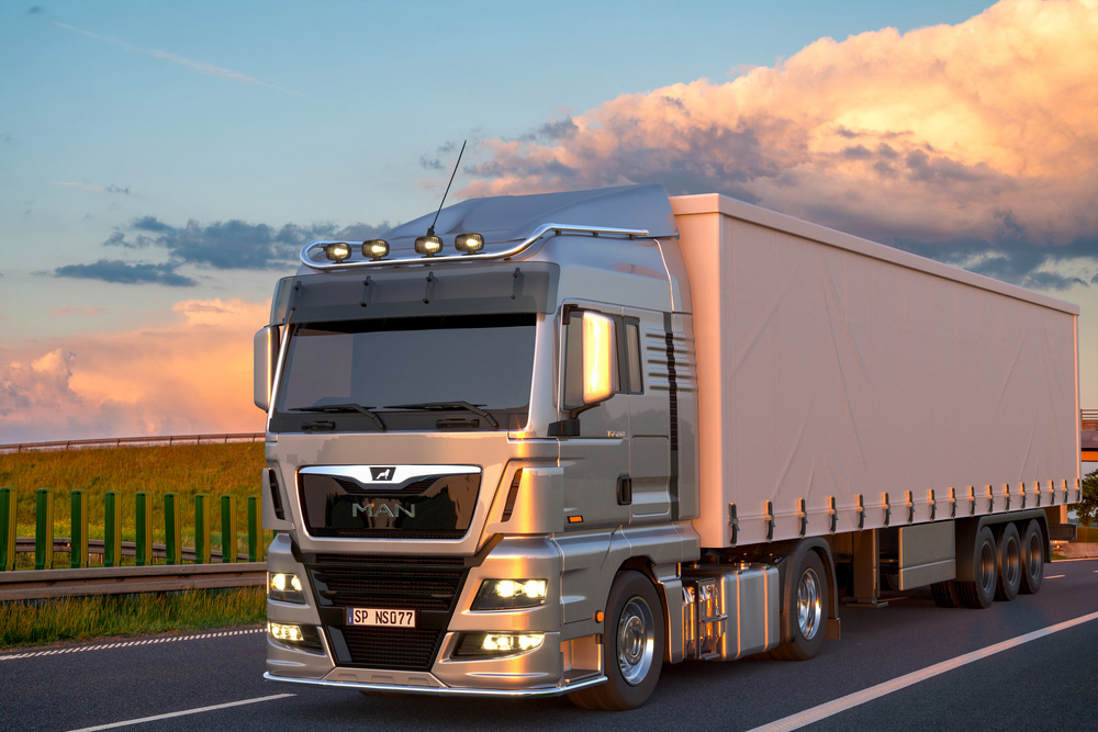 DOT Compliance Rules For CDL Drivers: 9 Key Regulations