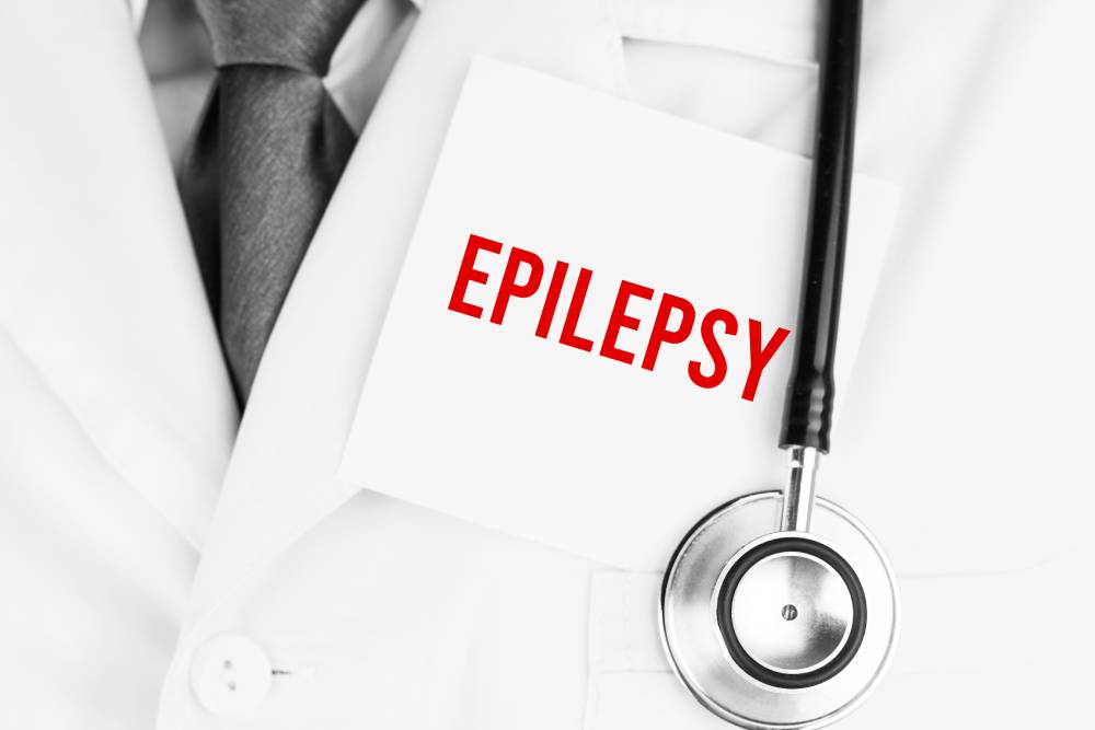 DOT Seizure Requirements: Common Challenges In Epilepsy Exemption Applications